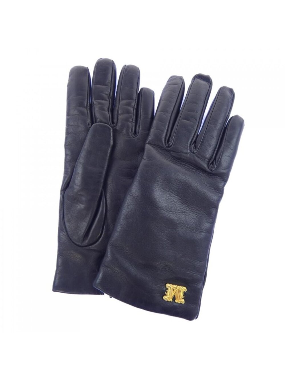 Max Mara Glove